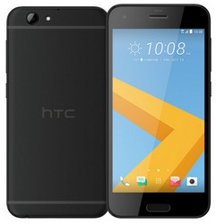 Замена экрана на телефоне HTC One A9s в Москве